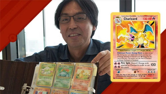 ������TCG�廭ʦ��������̸�ĵ���֮��-1.jpg