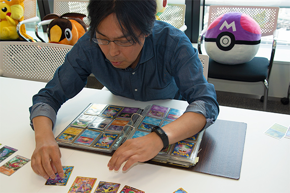 ������TCG�廭ʦ��������̸�ĵ���֮��-3.jpg