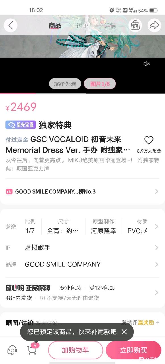 2626 ����10����廭-1.jpg