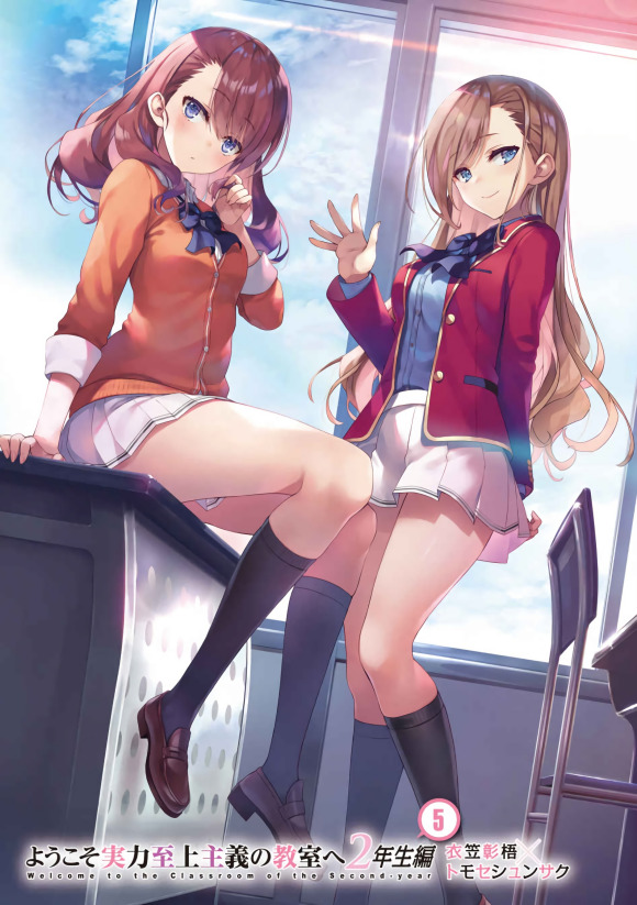 ʵ��2-5���廭-1.jpg