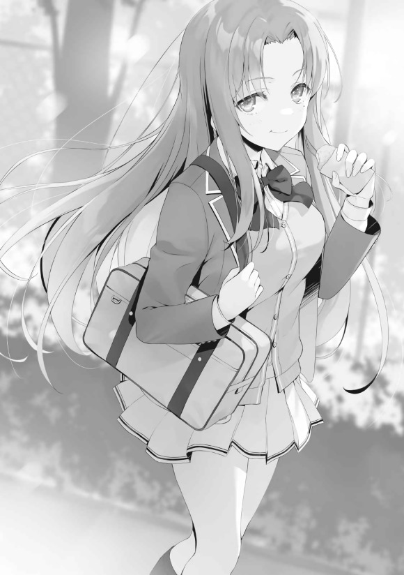 ʵ��2-5���廭-2.jpg