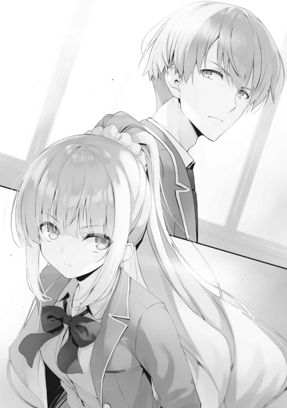 ʵ��2-5���廭-4.jpg