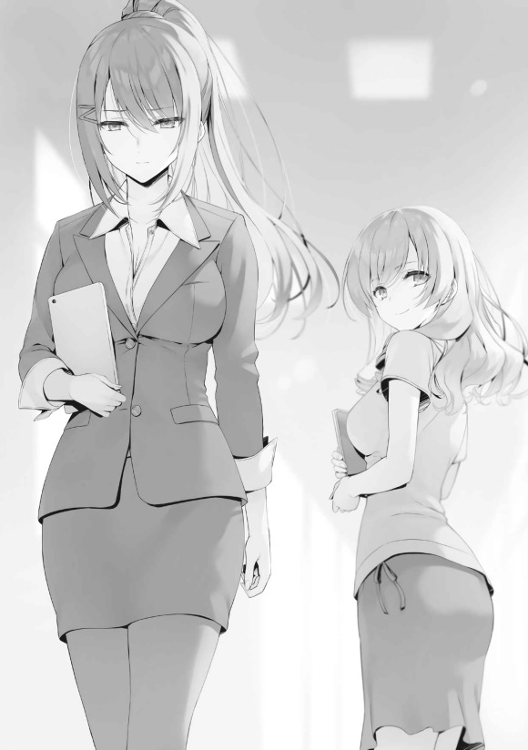 ʵ��2-5���廭-3.jpg