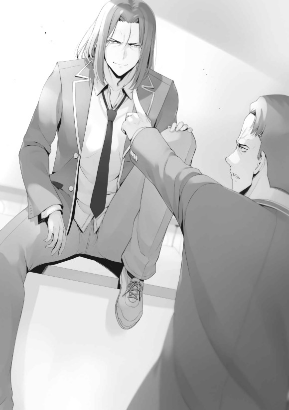 ʵ��2-5���廭-1.jpg