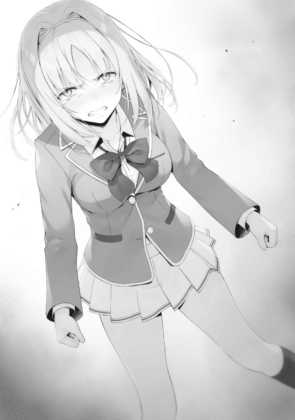 ʵ��2-5���廭-3.jpg