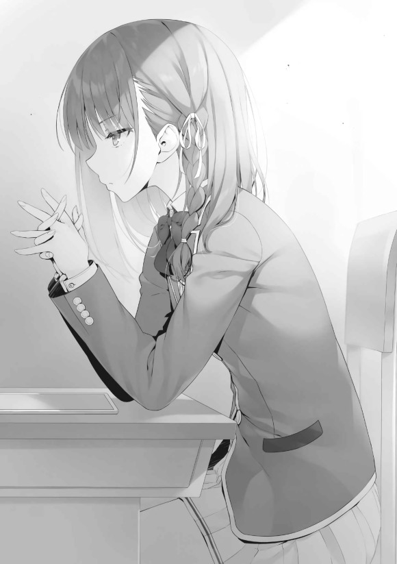 ʵ��2-5���廭-2.jpg
