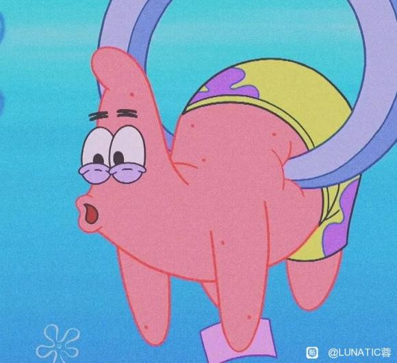 ��֪�����δ����Ĳ廭���Բμӱ�����-1.jpg