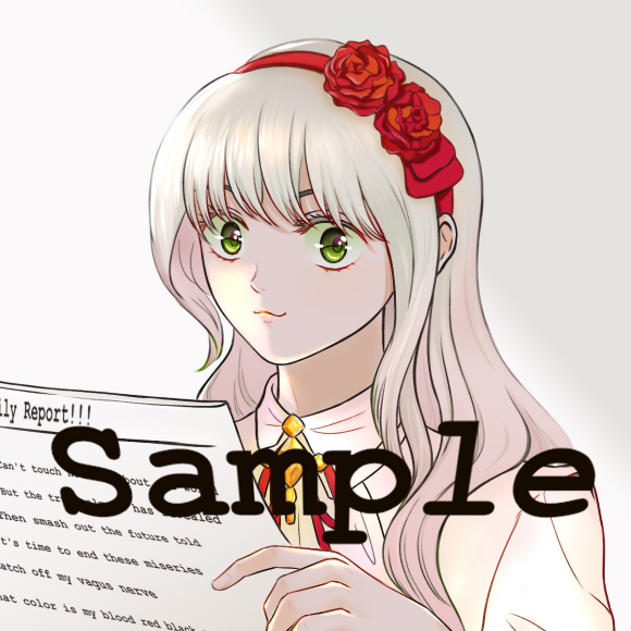 ����ʦ�Ӹ塿���ڽӵ�˫�˻����廭 ����ʲô�Ķ��� ����ʳ-1.jpg