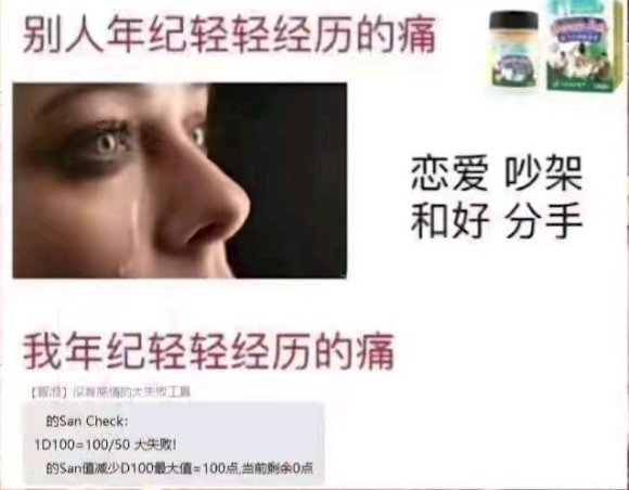 ��һ��kp�Ļ��PDF ������հ��Ļ�Լ���ϲ���Ĳ廭,����-4.jpg