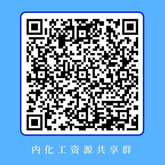 ��Ⱥ�����ڷ������ֽ̳�(ps/ai/ae/pr/�廭��)�����ŵ�����Ϸ��-1.jpg