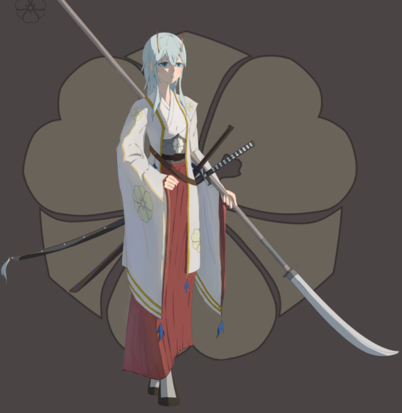 �뻭һЩĻĩ�Ĳ廭-1.jpg