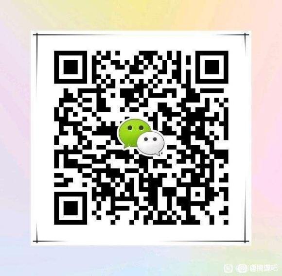 �ٶ��������� �Ҵ���ipad�廭���� ����ˮ�ʿγ�-1.jpg