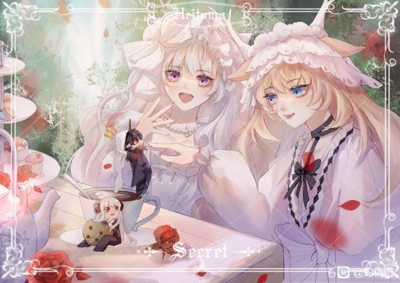 ��Լ�塿500��û�������ߵĲ廭(��ͷ)-1.jpg
