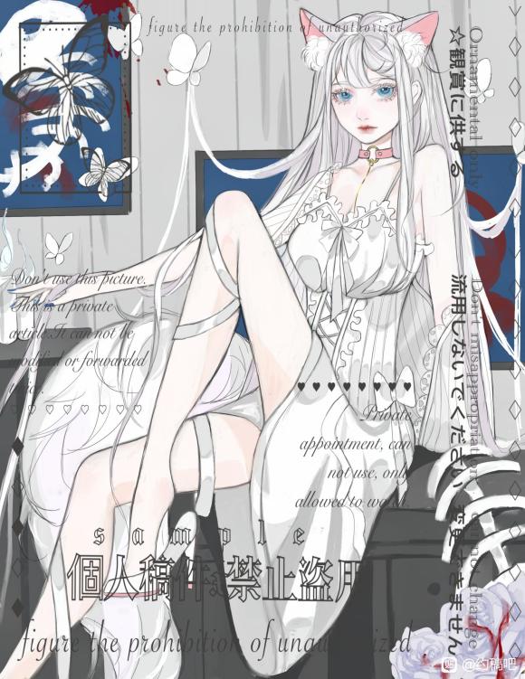 ��Լ�塿500��û�������ߵĲ廭(��ͷ)-3.jpg