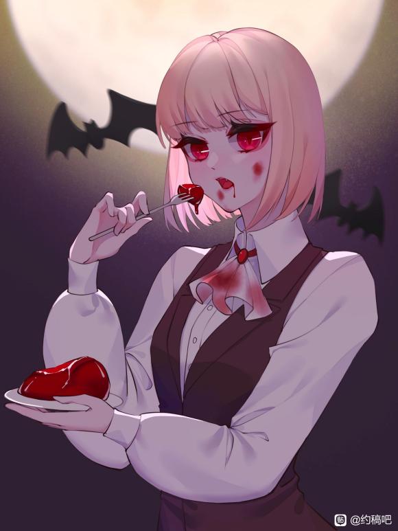 ��Լ�塿500��û�������ߵĲ廭(��ͷ)-1.jpg