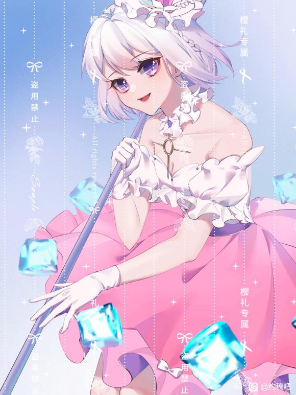 ��Լ�塿500��û�������ߵĲ廭(��ͷ)-2.jpg