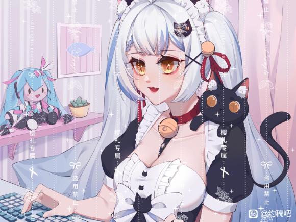 ��Լ�塿500��û�������ߵĲ廭(��ͷ)-3.jpg
