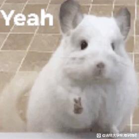 �麣��û����һ����լ����լ���ѽ!�л������һ��ȥ��չ����ɶ-1.jpg