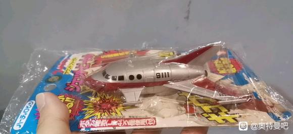 (��չ�Ϸ��ֵ�)����һö-1.jpg