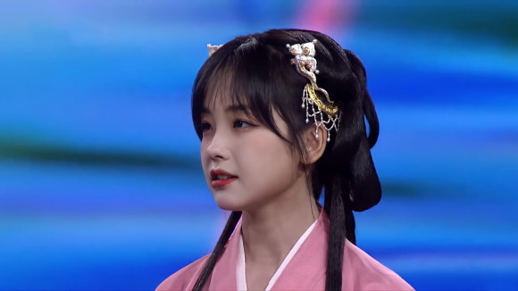 ���췢�ĺ�����ֽ����-2.jpg