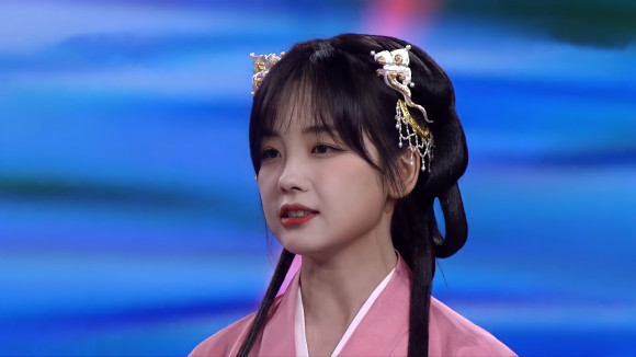 ���췢�ĺ�����ֽ����-3.jpg