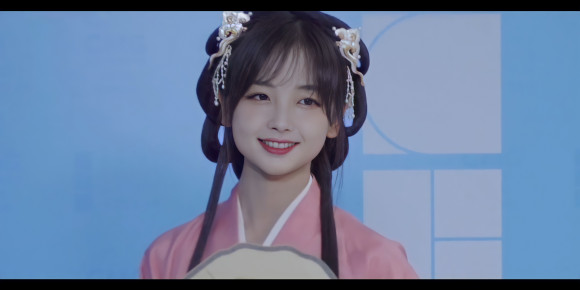���췢�ĺ�����ֽ����-2.jpg