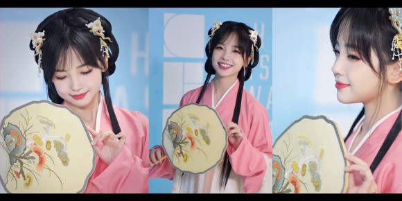 ���췢�ĺ�����ֽ����-6.jpg