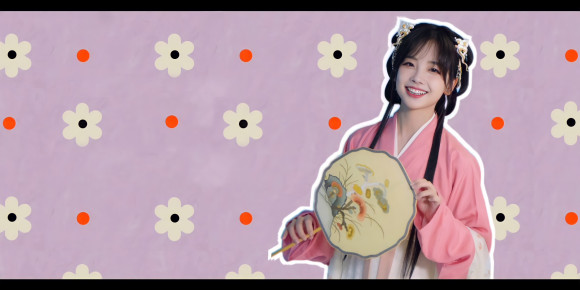 ���췢�ĺ�����ֽ����-7.jpg