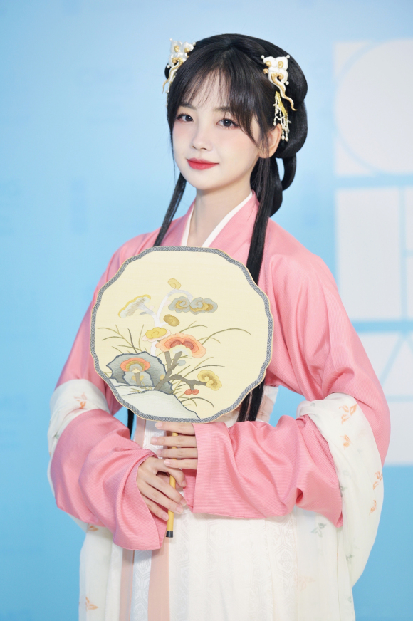 ���췢�ĺ�����ֽ����-2.jpg