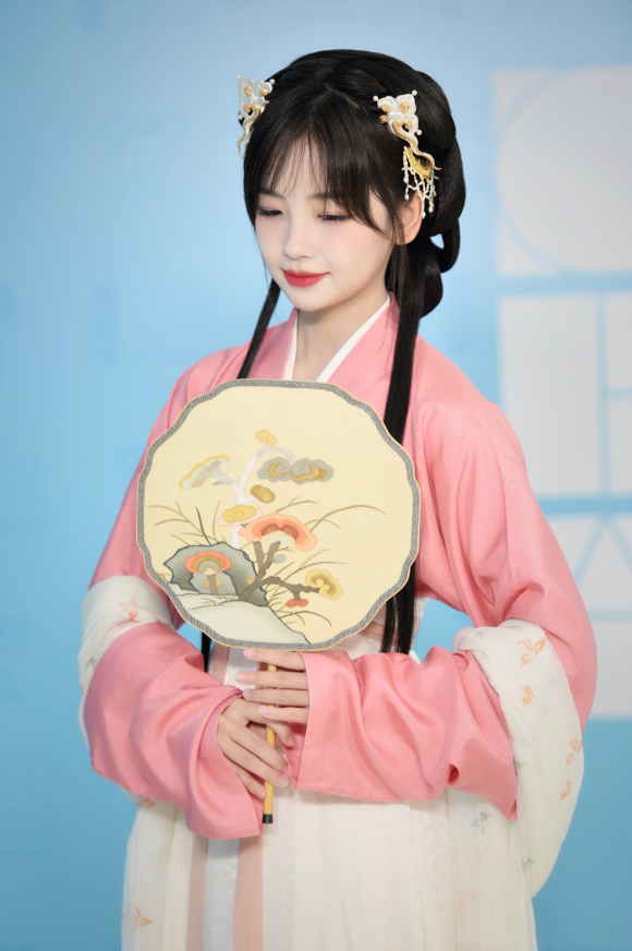 ���췢�ĺ�����ֽ����-3.jpg