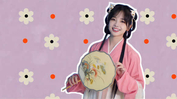 ���췢�ĺ�����ֽ����-1.jpg