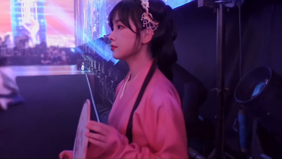 ���췢�ĺ�����ֽ����-2.jpg