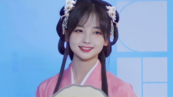 ���췢�ĺ�����ֽ����-4.jpg