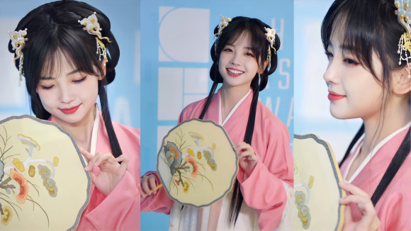 ���췢�ĺ�����ֽ����-5.jpg