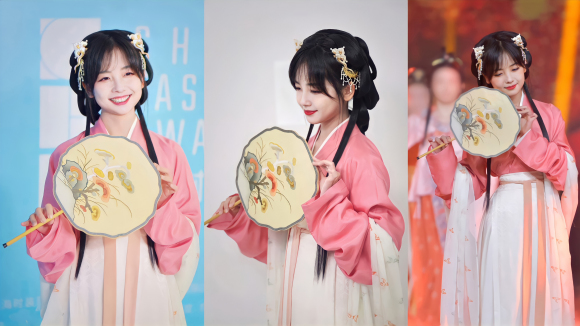 ���췢�ĺ�����ֽ����-6.jpg