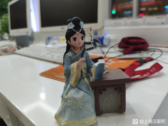 �µ������������û��-1.jpg