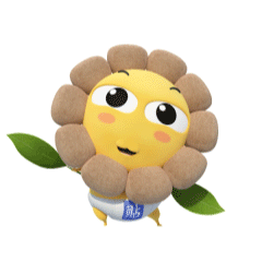 ���� ��ҵ�� �ݳ��� ��ż ��� ���-2.gif