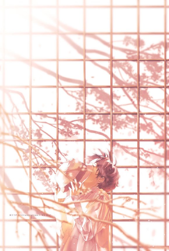 �廭ʦTwi:all_need_is-3.jpg