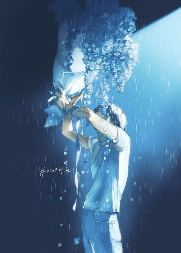 �廭ʦTwi:all_need_is-5.jpg