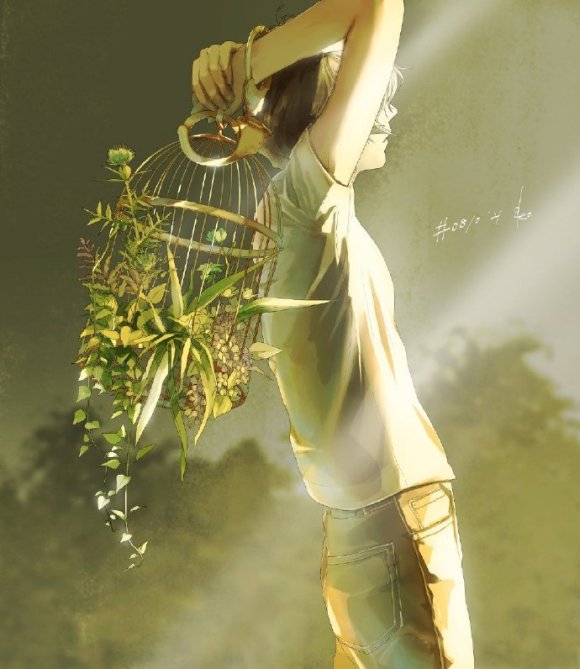 �廭ʦTwi:all_need_is-7.jpg