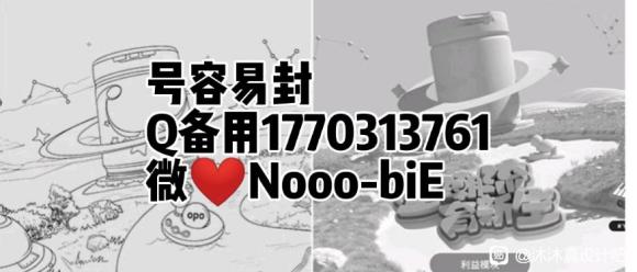 ��¿��� ��������̲廭21-1.jpg