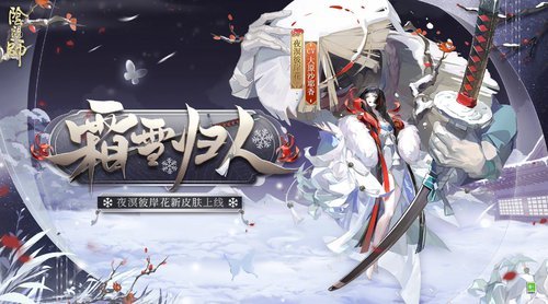 ��163������ʦҹ��˰�������ս��Ƥ���Ͳ廭�鱨-1.jpg