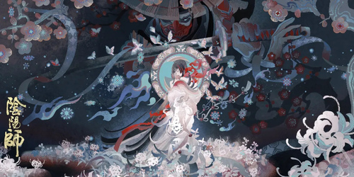 ��163������ʦҹ��˰�������ս��Ƥ���Ͳ廭�鱨-3.jpg