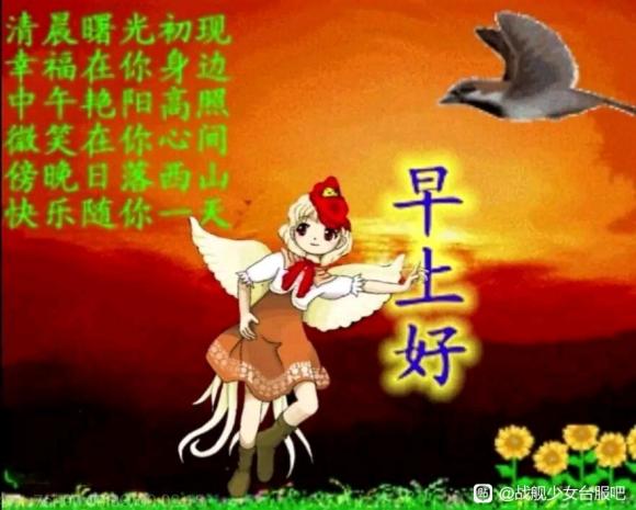 ���鷴������,***,�þö�ûȥ����չ��-2.jpg