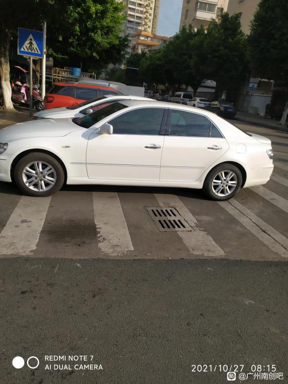 ��֪��Ӵ��ps�廭������2021�����ڡ����ʸ��塿-4.jpg