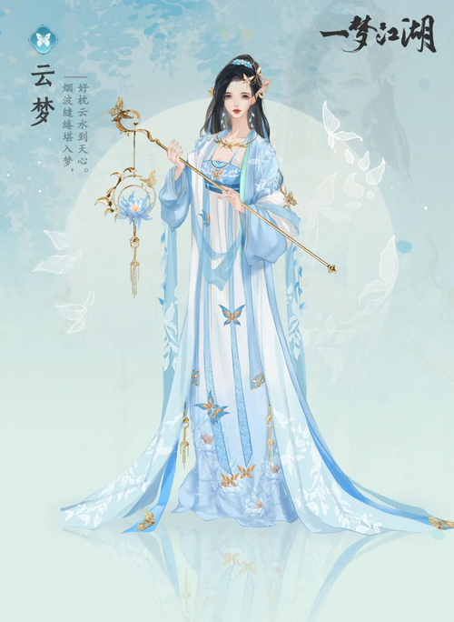 ��163��һ�ν�����ȫ���������������󻮸����&amp;amp;���ͼ���ȿ�!-1.jpg