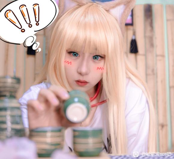 ��cos��Ƭ��40ԭ�ƶ���è��-6.jpg