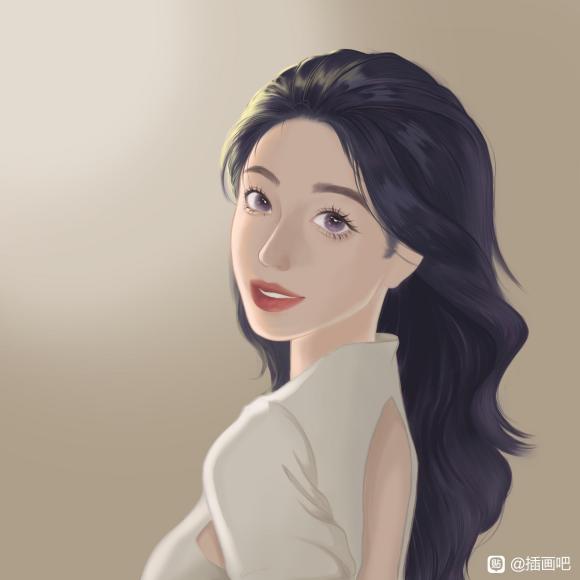 ������ �廭��ʲô����-2.jpg