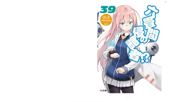 ��ƺ����������� 39�� �廭-1.jpg