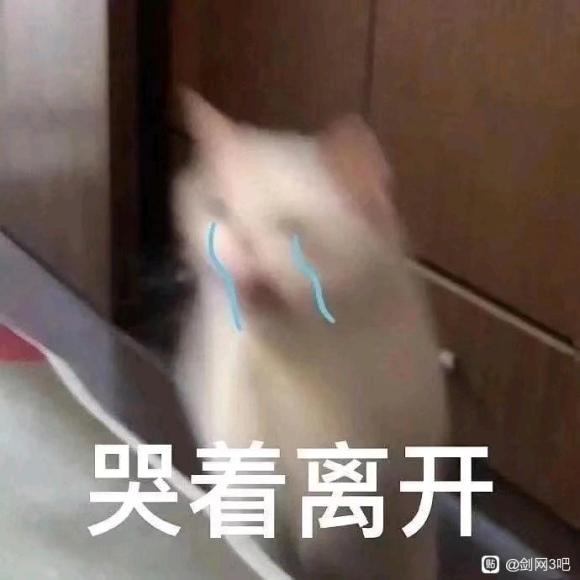 ��ɽ����ʲôʱ����ҳ���Ʒ����-1.jpg
